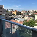 شقة Darsena 29 *
