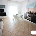 شقة Darsena 29 كاتوليكا
