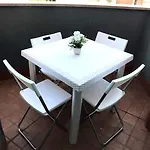 شقة Darsena 29 كاتوليكا