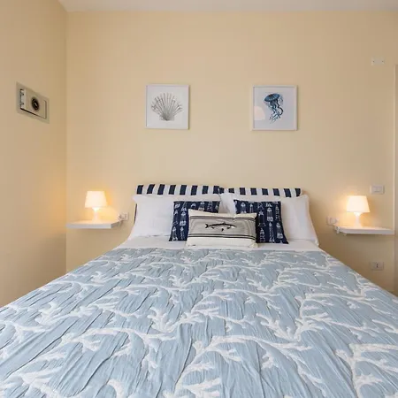 Darsena 29 Cattolica