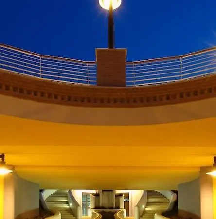 Apartment Darsena 29