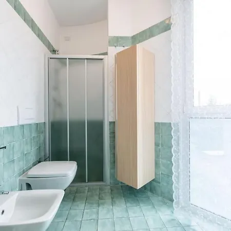 Darsena 29 * 카톨리카