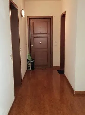 Darsena 29 카톨리카