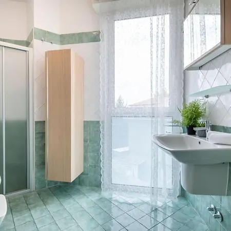 Darsena 29 Cattolica