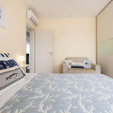 Darsena 29 * 카톨리카