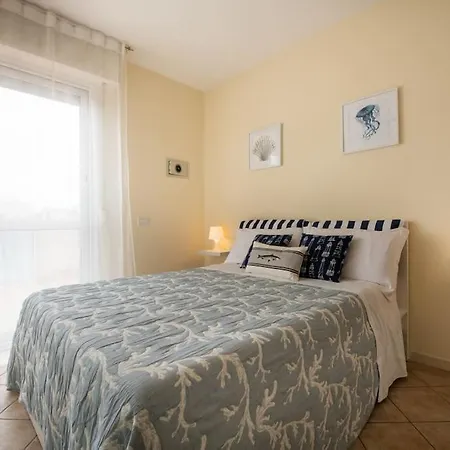 Darsena 29 카톨리카