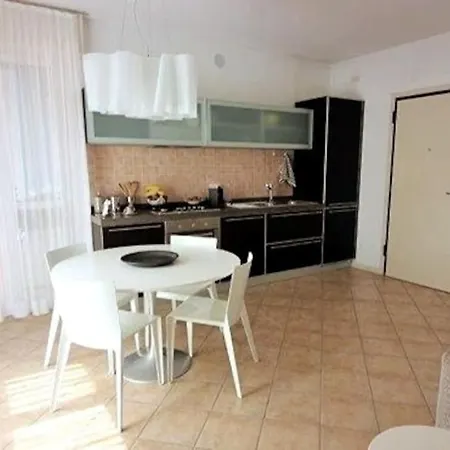 Darsena 29 * Cattolica