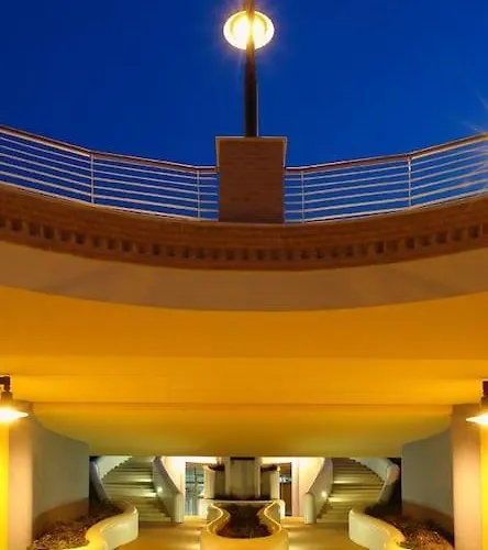 Διαμέρισμα Darsena 29