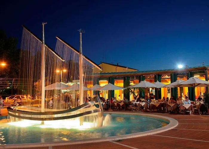 Darsena 29 Διαμέρισμα