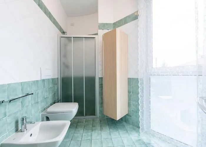 Darsena 29 * Каттолика