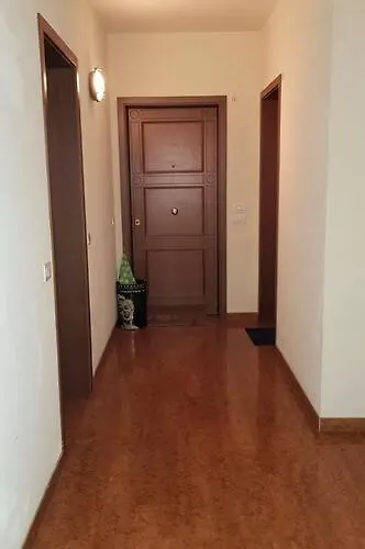 Darsena 29 Каттолика