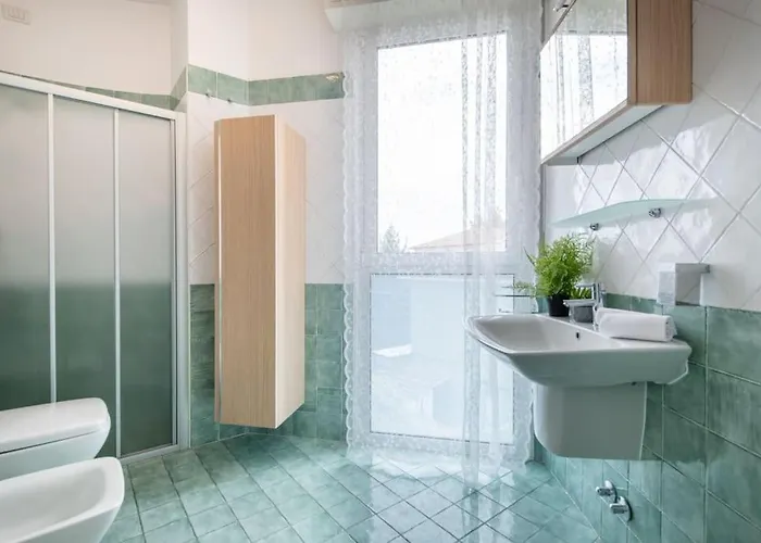 Darsena 29 Cattolica