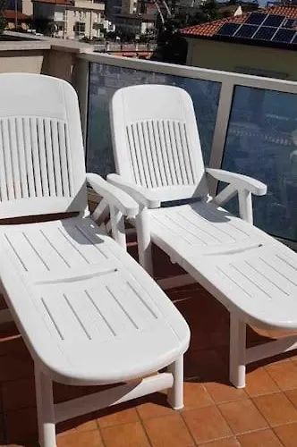 Lejlighed Darsena 29