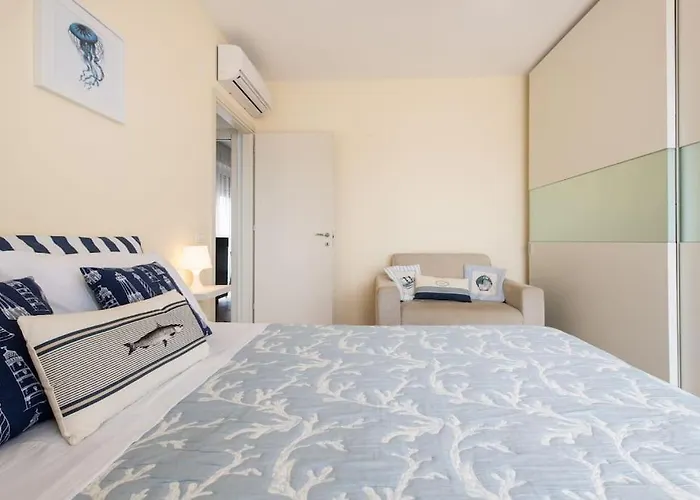 Darsena 29 * Каттолика