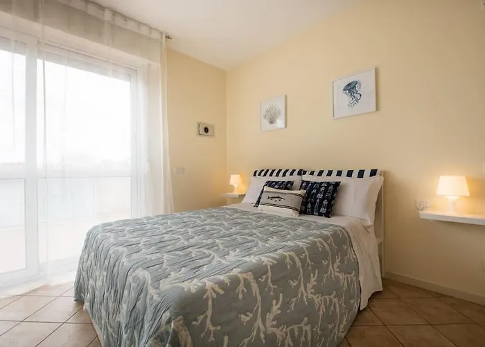 Darsena 29 Κατόλικα