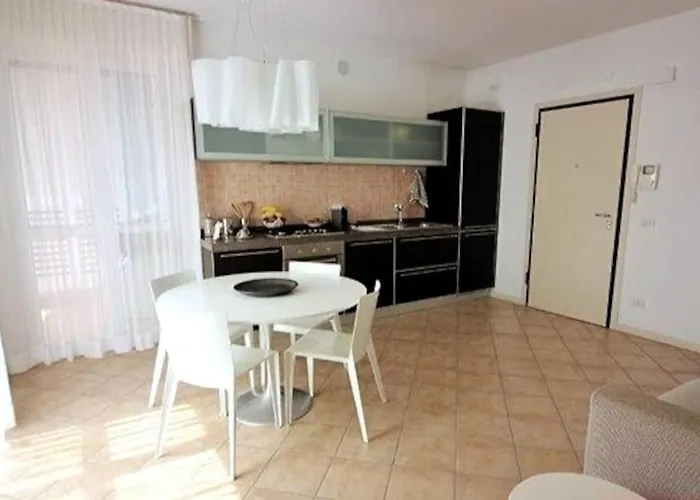 Darsena 29 * Каттолика